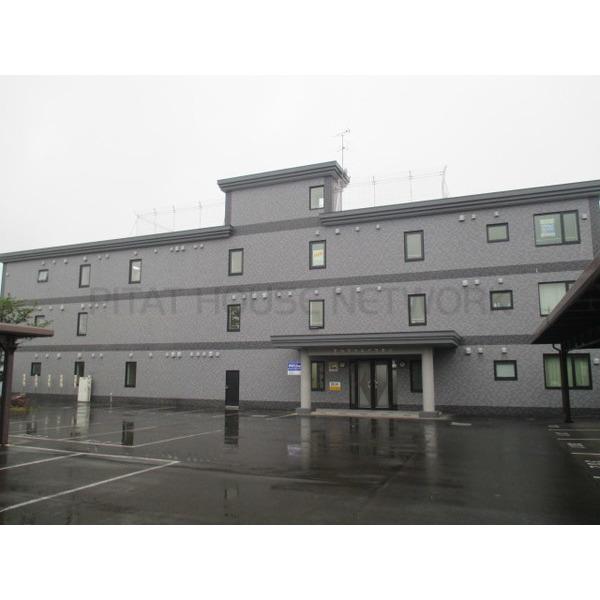 エクスプライス共栄 北海道河東郡音更町木野西通 賃貸マンションのことならピタットハウス エクスプライス共栄 北海道河東郡音更町木野西通 賃貸マンションのことならピタットハウス