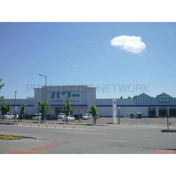 m117 北海道旭川市一条通 賃貸マンションのことならピタットハウス m117 北海道旭川市一条通 賃貸マンションのことならピタットハウス