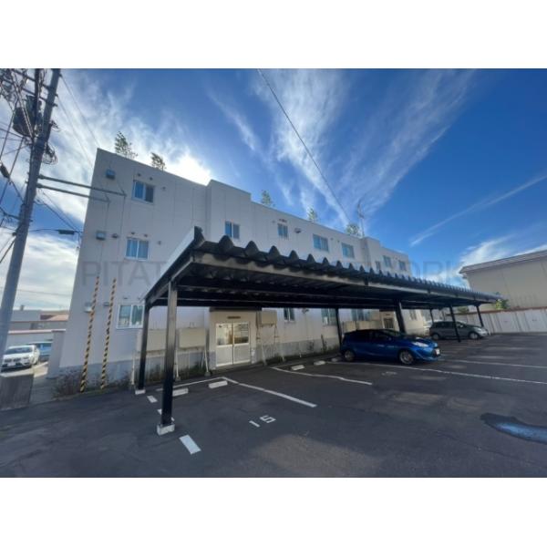 Cuore クオーレ 新町 北海道帯広市新町 西 賃貸マンションのことならピタットハウス Cuore クオーレ 新町 北海道帯広市新町 西 賃貸マンションのことならピタットハウス