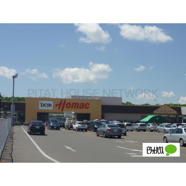 メゾン寿 北海道旭川市一条通 賃貸アパートのことならピタットハウス