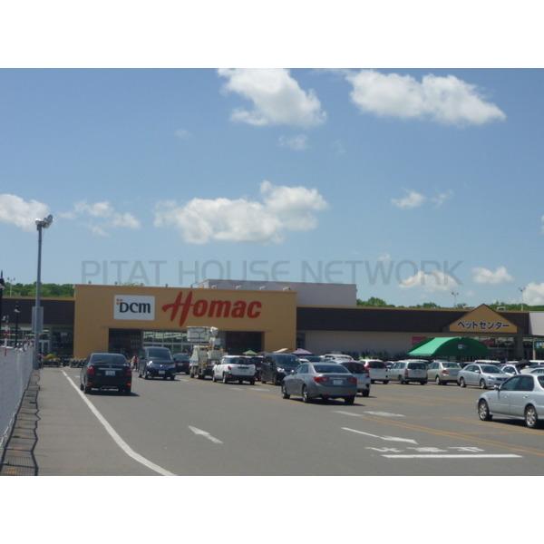 umi うみ 北海道旭川市神楽六条 賃貸アパートのことならピタットハウス umi うみ 北海道旭川市神楽六条 賃貸アパートのことならピタットハウス