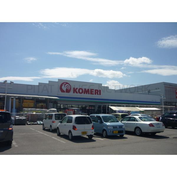 プチハウス 北海道旭川市永山 六条 賃貸アパートのことならピタットハウス プチハウス 北海道旭川市永山 六条 賃貸アパートのことならピタットハウス