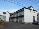 フローレンス（東光）外観1