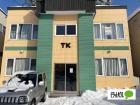 ＴＫ外観1