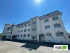 柳町アパートメント　2号棟外観1