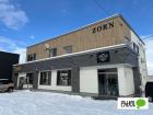 ＺＯＲＮ外観1