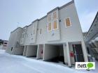 FURANO　resort　WAKABA外観1