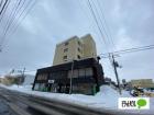 Ｇｒａｎｄ　Ｗａｃｏｒｅ外観1