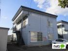 豊岡10.10ハイツパートⅡ外観1