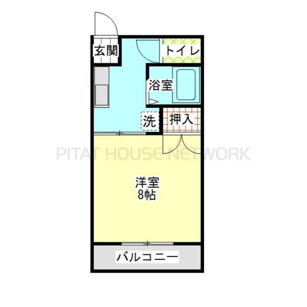 現況優先願います