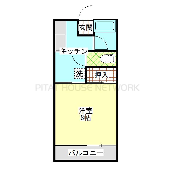 現況優先となります