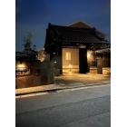 villa N 腰浜町成蹊高校近くAP（aramis） 外観写真1