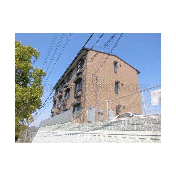 サニーハイツ青山(兵庫県三木市志染町 青山)|賃貸アパートのことならピタットハウス1007011001821 サニーハイツ青山(兵庫県三木市志染町 青山)|賃貸アパートのことならピタットハウス1007011001821