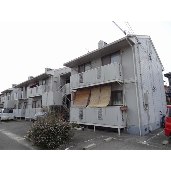 ピタットハウス 神戸市西区玉津町今津アパート 3dk 2階 明石駅の賃貸情報 Tzc1