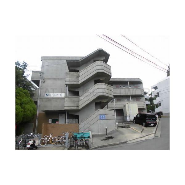 プレアール西神戸 兵庫県神戸市西区大津和 賃貸マンションのことならピタットハウス プレアール西神戸 兵庫県神戸市西区大津和 賃貸マンションのことならピタットハウス