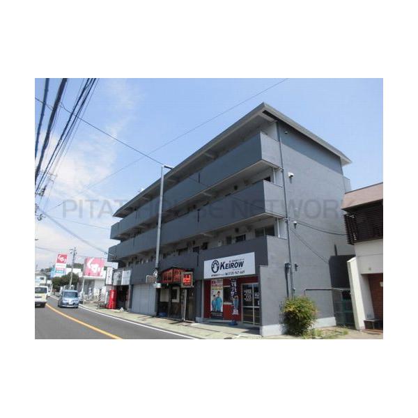 ピタットハウス 神戸市西区玉津町高津橋マンション 1ldk 2階 明石駅の賃貸情報 Tz ピタットハウス 神戸市西区玉津町高津橋マンション 1ldk 2階 明石駅の賃貸情報 Tz