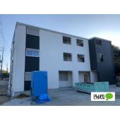 三木市 兵庫県 の賃貸 賃貸マンション アパート 戸建て 物件を探す ピタットハウス