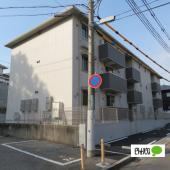 イメージ図