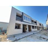 建築現場