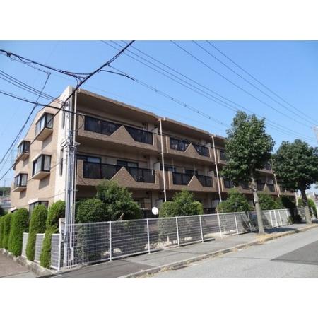 神戸市西区池上マンション 兵庫県神戸市西区池上 賃貸マンションのことならピタットハウス
