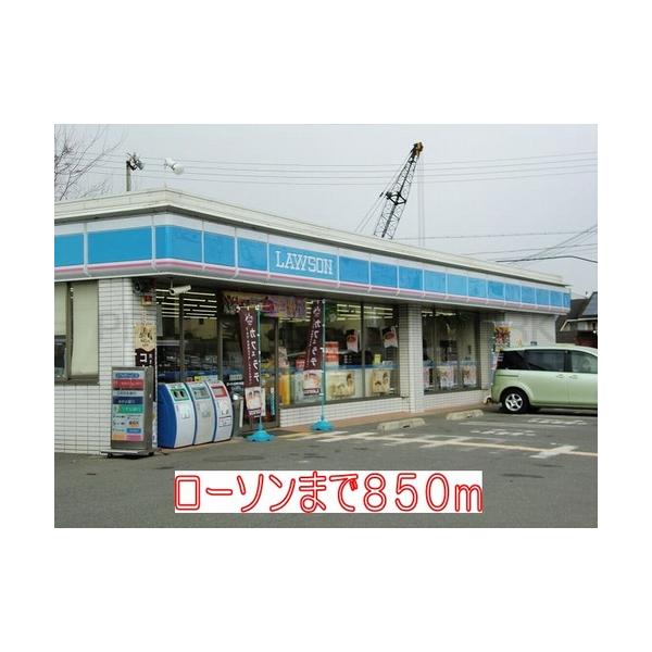メゾンジャスミン 兵庫県神戸市西区玉津町 高津橋 賃貸アパートのことならピタットハウス メゾンジャスミン 兵庫県神戸市西区玉津町 高津橋 賃貸アパートのことならピタットハウス