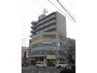 パレロワイヤル参番館外観1