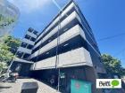 プルミエールメゾン神戸西外観1