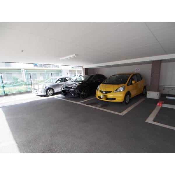 ピーズライフ 大阪府高槻市古曽部町 賃貸マンションのことならピタットハウス