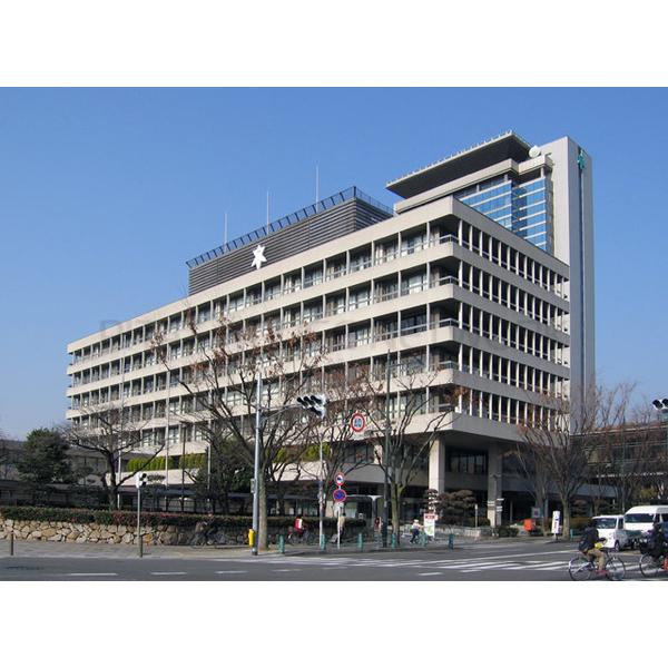メトロノーム 大阪府高槻市紺屋町 賃貸マンションのことならピタットハウス メトロノーム 大阪府高槻市紺屋町 賃貸マンションのことならピタットハウス