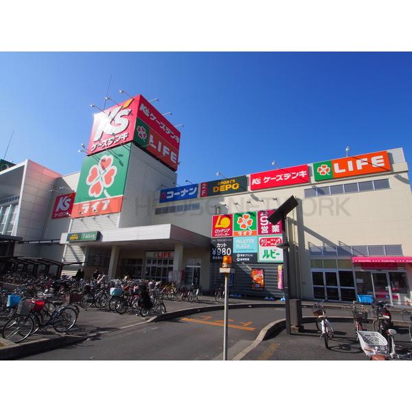 メゾンボヌール 大阪府高槻市城西町 賃貸アパートのことならピタットハウス メゾンボヌール 大阪府高槻市城西町 賃貸アパートのことならピタットハウス