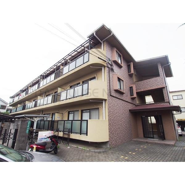 ラ シャンス 大阪府高槻市富田丘町 賃貸マンションのことならピタットハウス ラ シャンス 大阪府高槻市富田丘町 賃貸マンションのことならピタットハウス