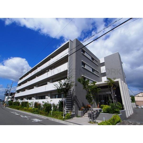 槻 けやき 大阪府高槻市芝生町 賃貸マンションのことならピタットハウス 槻 けやき 大阪府高槻市芝生町 賃貸マンションのことならピタットハウス