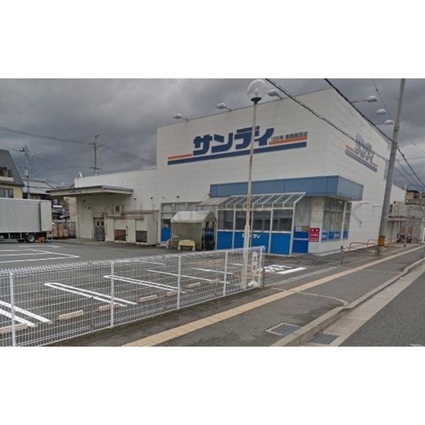 フェリシータ 大阪府高槻市城南町 賃貸アパートのことならピタットハウス