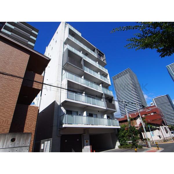 オープストフェルト 大阪府高槻市高槻町 賃貸マンションのことならピタットハウス オープストフェルト 大阪府高槻市高槻町 賃貸マンションのことならピタットハウス