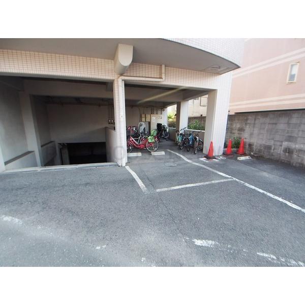 ラベンダー真上 大阪府高槻市真上町 賃貸マンションのことならピタットハウス