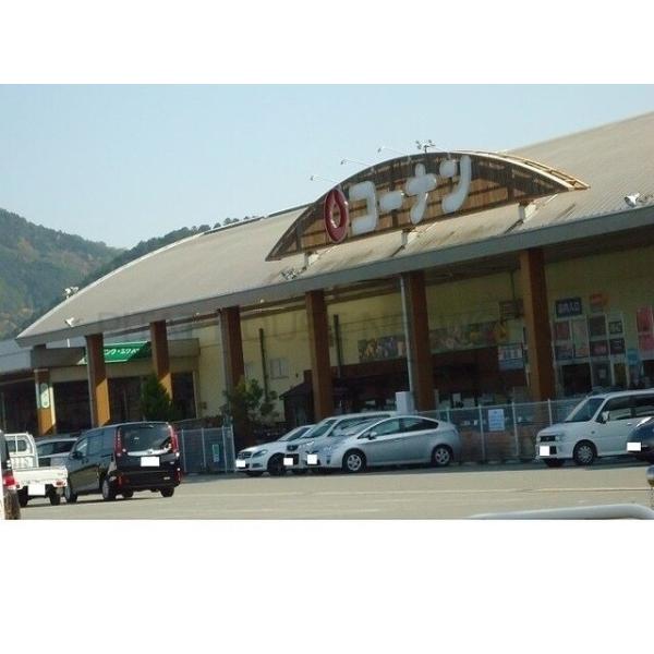 ボヌールメゾン篠山 兵庫県丹波篠山市野中 1ldk 1階 篠山口駅の賃貸情報 Uj ピタットハウス