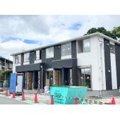 建築現場