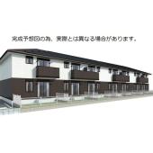 パース