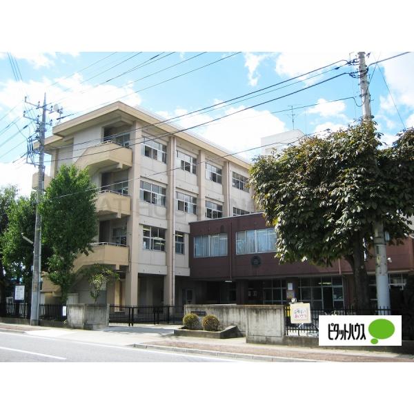 アプリコットガーデン 上並榎 群馬県高崎市上並榎町 賃貸マンションのことならピタットハウス