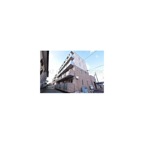 アプリコットガーデン 上並榎 群馬県高崎市上並榎町 賃貸マンションのことならピタットハウス アプリコットガーデン 上並榎 群馬県高崎市上並榎町 賃貸マンションのことならピタットハウス