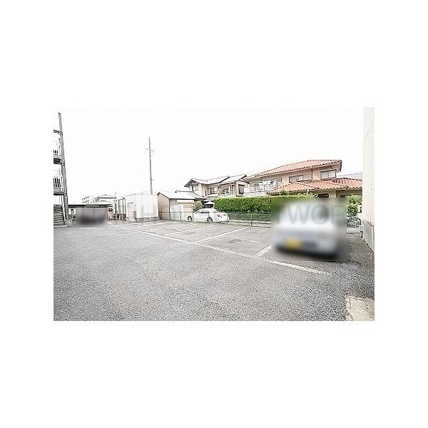 アプリコットガーデン 上並榎 群馬県高崎市上並榎町 賃貸マンションのことならピタットハウス