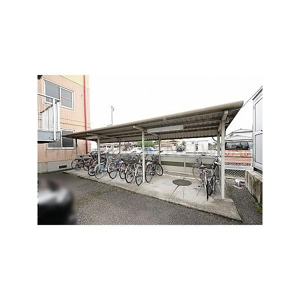 アプリコットガーデン 上並榎 群馬県高崎市上並榎町 賃貸マンションのことならピタットハウス