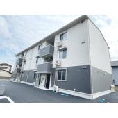 高崎駅の賃貸 賃貸マンション アパート 戸建て 物件一覧 ピタットハウス 群馬県jr八高線 高崎駅の賃貸 賃貸マンション アパート 戸建て 物件一覧 ピタットハウス 群馬県jr八高線