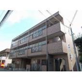 だいどう豊里駅の賃貸 賃貸マンション アパート 戸建て 物件一覧 ピタットハウス 大阪府地下鉄今里筋線 だいどう豊里駅の賃貸 賃貸マンション アパート 戸建て 物件一覧 ピタットハウス 大阪府地下鉄今里筋線