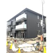 2023年5月13日撮影