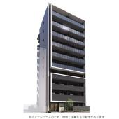 外観イメージ