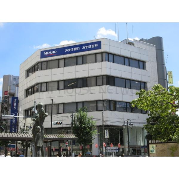 シャトン 東京都国分寺市東元町 賃貸マンションのことならピタットハウス シャトン 東京都国分寺市東元町 賃貸マンションのことならピタットハウス