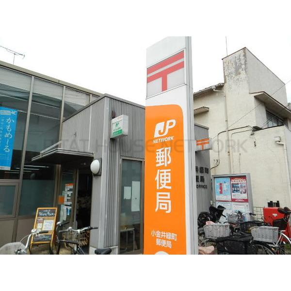 ユキ クレスト 東小金井 東京都小金井市梶野町 賃貸マンションのことならピタットハウス ユキ クレスト 東小金井 東京都小金井市梶野町 賃貸マンションのことならピタットハウス
