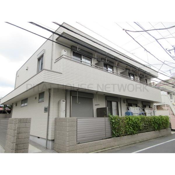 unison ino 東京都小平市学園西町 賃貸マンションのことならピタットハウス unison ino 東京都小平市学園西町 賃貸マンションのことならピタットハウス