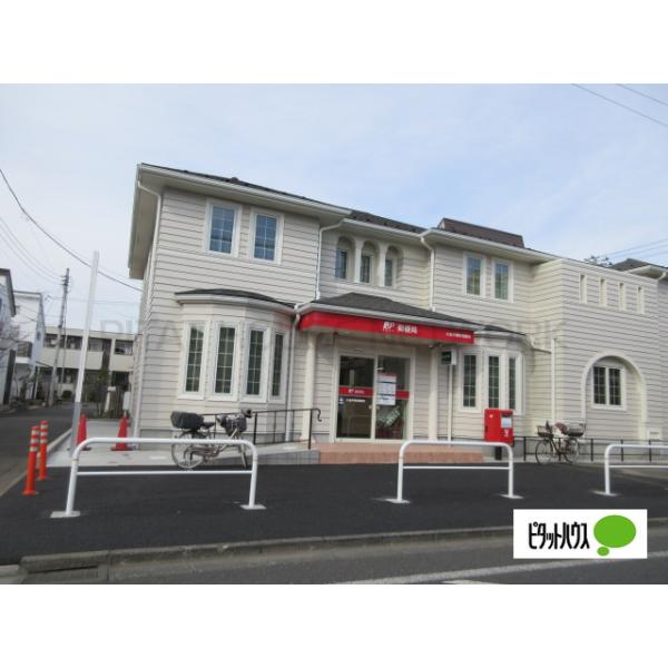 小金井中町マンションの口コミ・評判(治安・住みやすさ・子育て・周辺環境) マンションノート